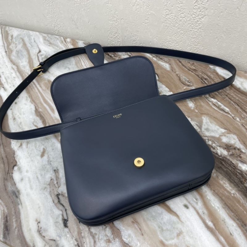 Celine Satchel Bags